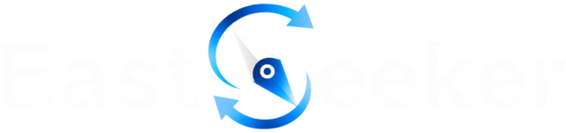 EastSeeker